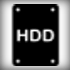 HDD.png