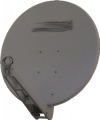 Offset-Antenne